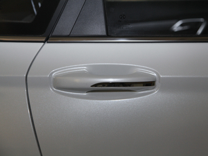 20181.5L քӺA{ (ji)^