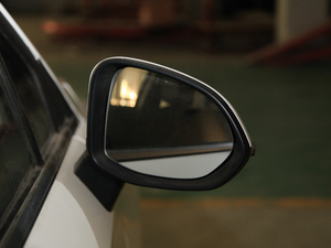 20181.5L քӺA{ (ji)^