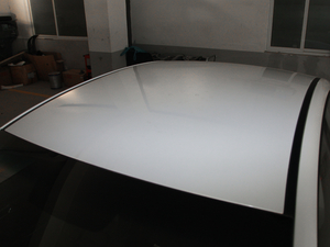 20181.5L ք(dng)A{ ܇(ch)