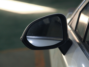 20181.5L ք(dng)A{ (x)(ji)^