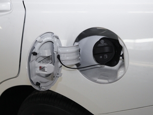 20181.5L ք(dng)A{ w