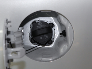 20181.5L ք(dng)A{ (x)(ji)^