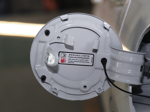 20181.5L ք(dng)A{ (x)(ji)^