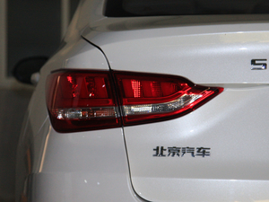 20181.5L ք(dng)A{ (x)(ji)^