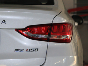 20181.5L ք(dng)A{ β