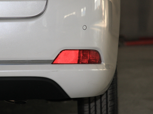 20181.5L ք(dng)A{ (x)(ji)^