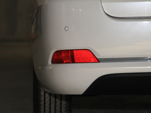 20181.5L քӺA{ (ji)^