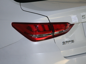 20181.5L քӺA{ (ji)^