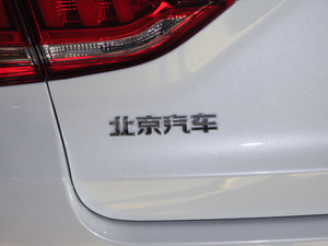 20181.5L քӺA{ (ji)^