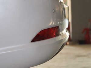 20181.5L քӺA{ (ji)^