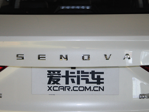 20181.5L քӺA{ (ji)^