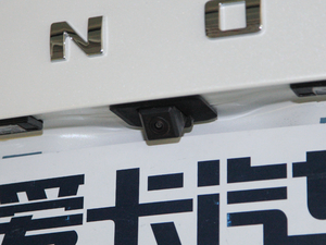 20181.5L քӺA{ (ji)^