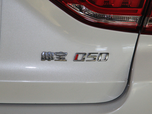 20181.5L քӺA{ (ji)^