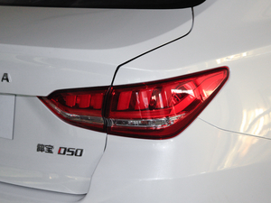 20181.5L քӺA{ (ji)^