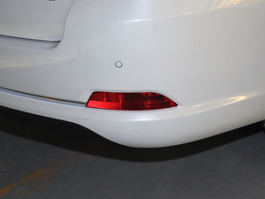 20181.5L քӺA{ (ji)^