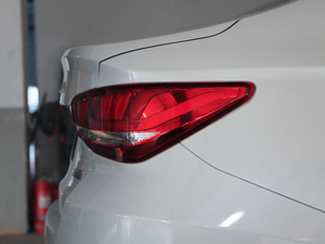 20181.5L քӺA{ (ji)^