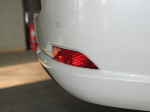 20181.5L քӺA{ (ji)^