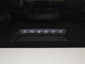 20181.5L ք(dng)A{ (x)(ji)^