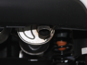 20181.5L ք(dng)A{ Ś