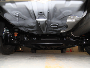 20181.5L ք(dng)A{ (x)(ji)^