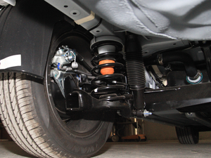 20181.5L ք(dng)A{ (x)(ji)^