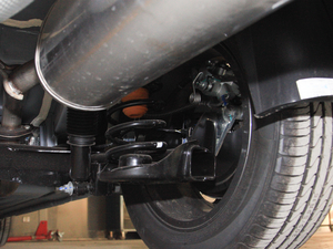 20181.5L ք(dng)A{ (x)(ji)^