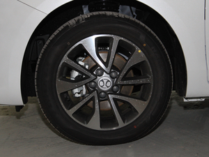 20181.5L ք(dng)A{ ݆Ȧ