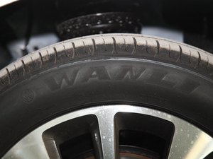 20181.5L ք(dng)A{ ݆̥Ʒ