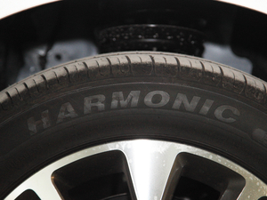 20181.5L ք(dng)A{ (x)(ji)^