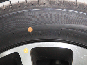 20181.5L ք(dng)A{ ݆̥ߴ