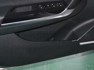 20181.5L քӺA{ ǰTg