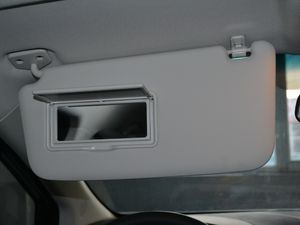 20181.5L քӺA{ ꖰ壨