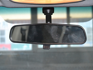 20181.5L քӺA{ ܇ȺҕR