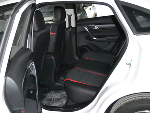 20181.5L քӺA{ ηŵ