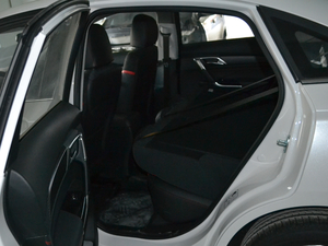 20181.5L քӺA{ ηŵ