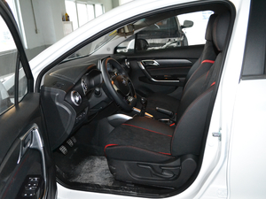 20181.5L քӺA{ ǰſg