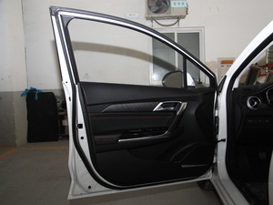 20181.5L քӺA{ {λ܇T