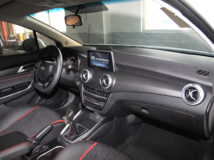 20181.5L ք(dng)A{ п؅^(q)