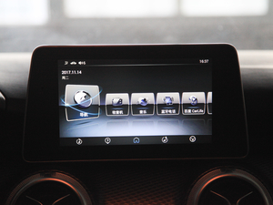 20181.5L ք(dng)A{ п_(ti)@ʾ