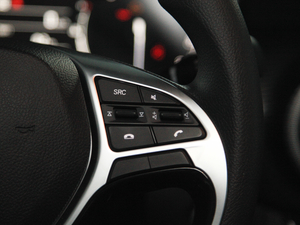 20181.5L ք(dng)A{ п؅^(q)