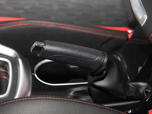 20181.5L քӺA{ v܇Ƅ