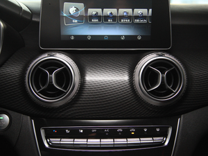 20181.5L ք(dng)A{ {(dio)L(fng)