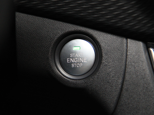 20181.5L ք(dng)A{ п؅^(q)