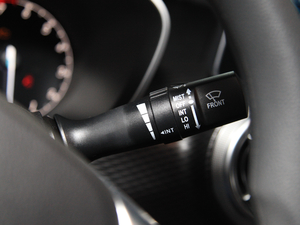 20181.5L ք(dng)A{ п؅^(q)