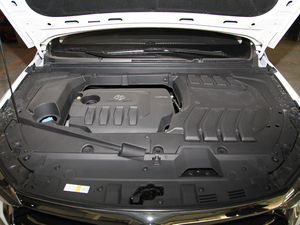 20181.5L ք(dng)A{ l(f)(dng)C(j)