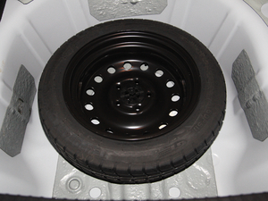 20181.5L ք(dng)A{ ̥