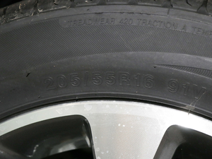 20181.5L CVTA{ ݆̥ߴ