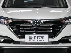 20181.5L CVTA{ оW(wng)