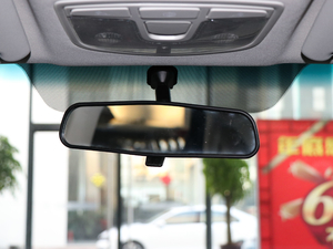 20181.5L CVTA{ ܇ȺҕR