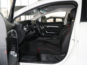 20181.5L CVTA{ ǰſg